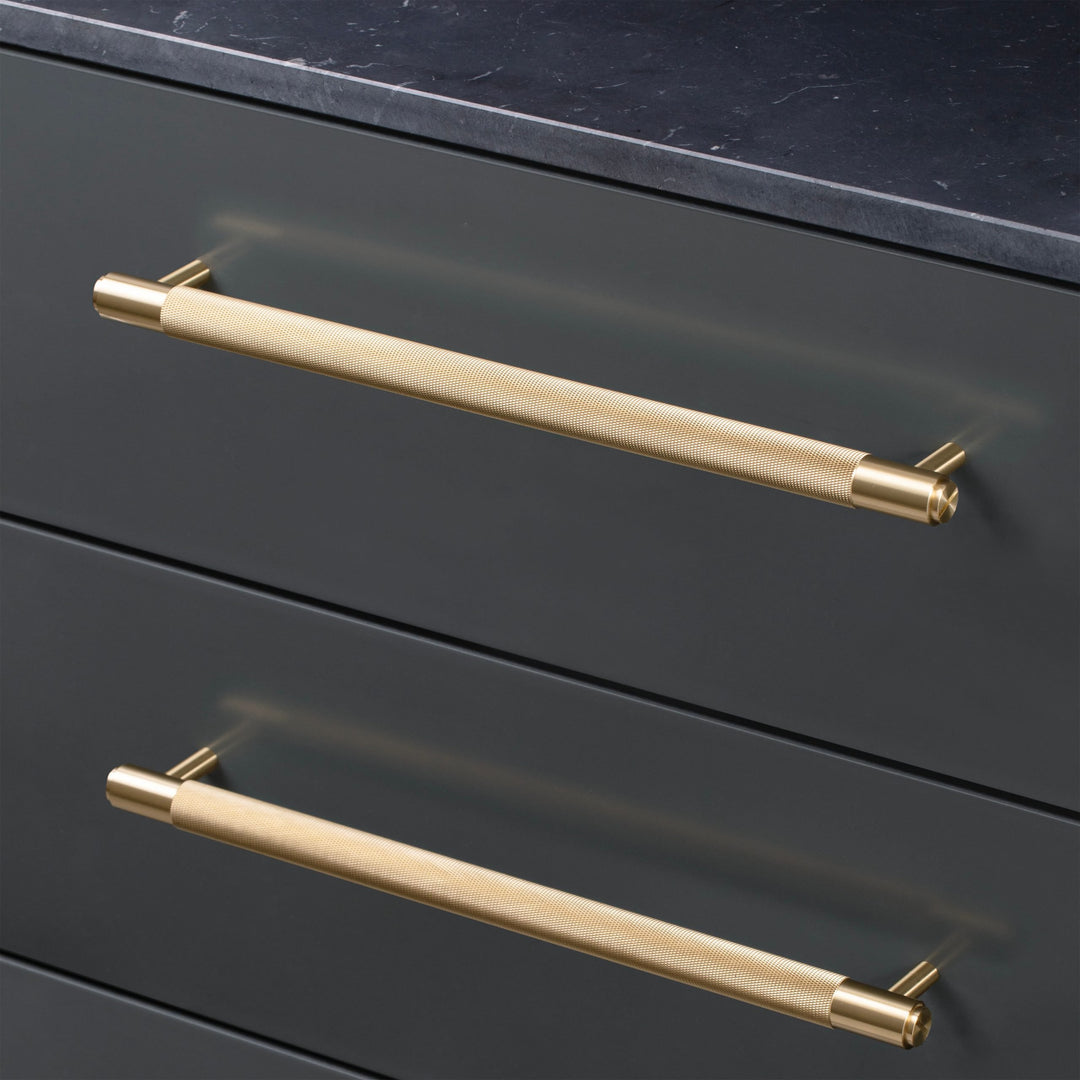 Maner pentru mobilier Cross Buster + Punch