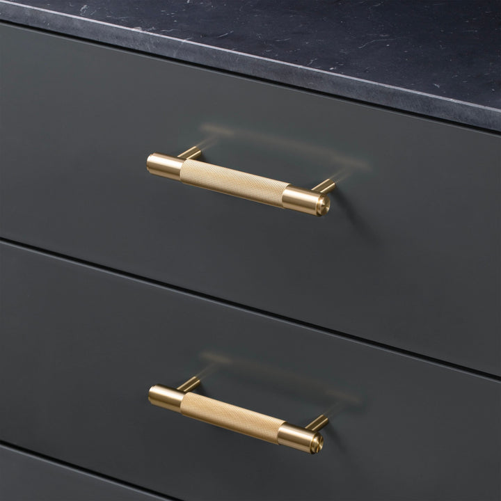 Maner pentru mobilier Cross Buster + Punch