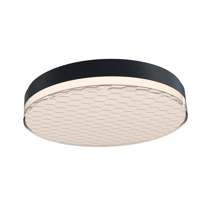 Plafoniera Sekko Maxlight C0218