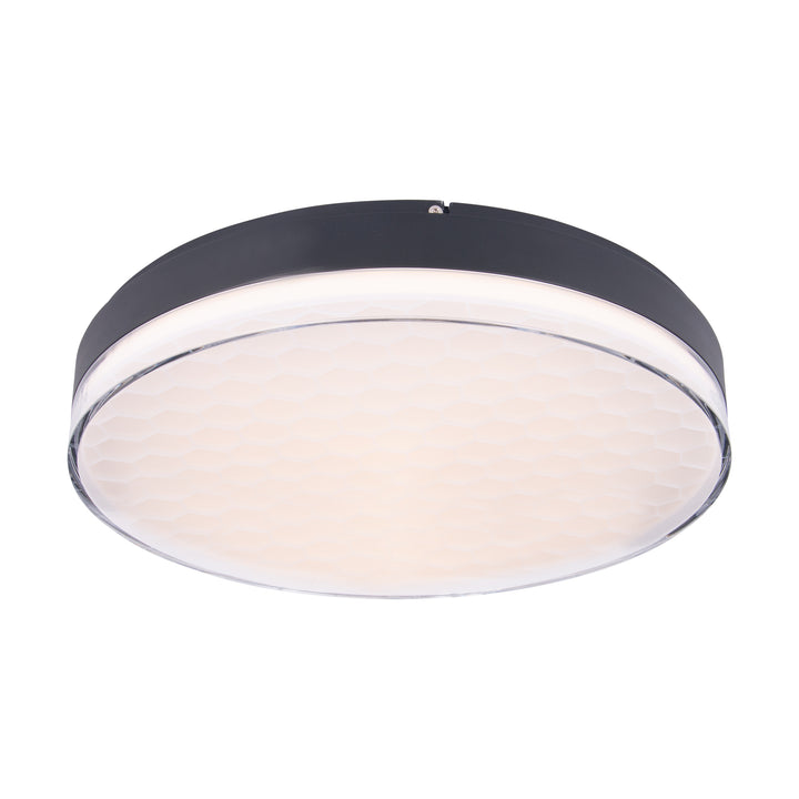 Plafoniera Sekko Maxlight C0218