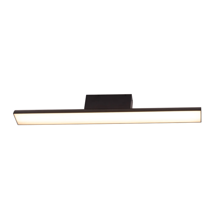 Aplica de perete Tampa 60cm 18w Ip44 3000k Maxlight C0241