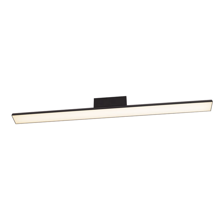 Aplica de perete Tampa 90cm 27w Ip44 3000k Maxlight C0242