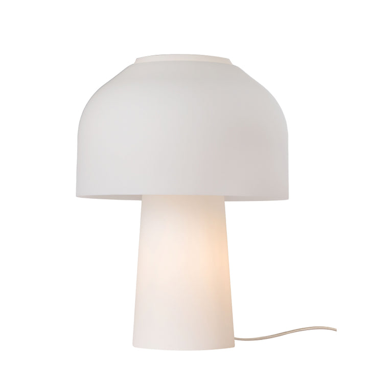 Lampa de masa Lilly by Karman