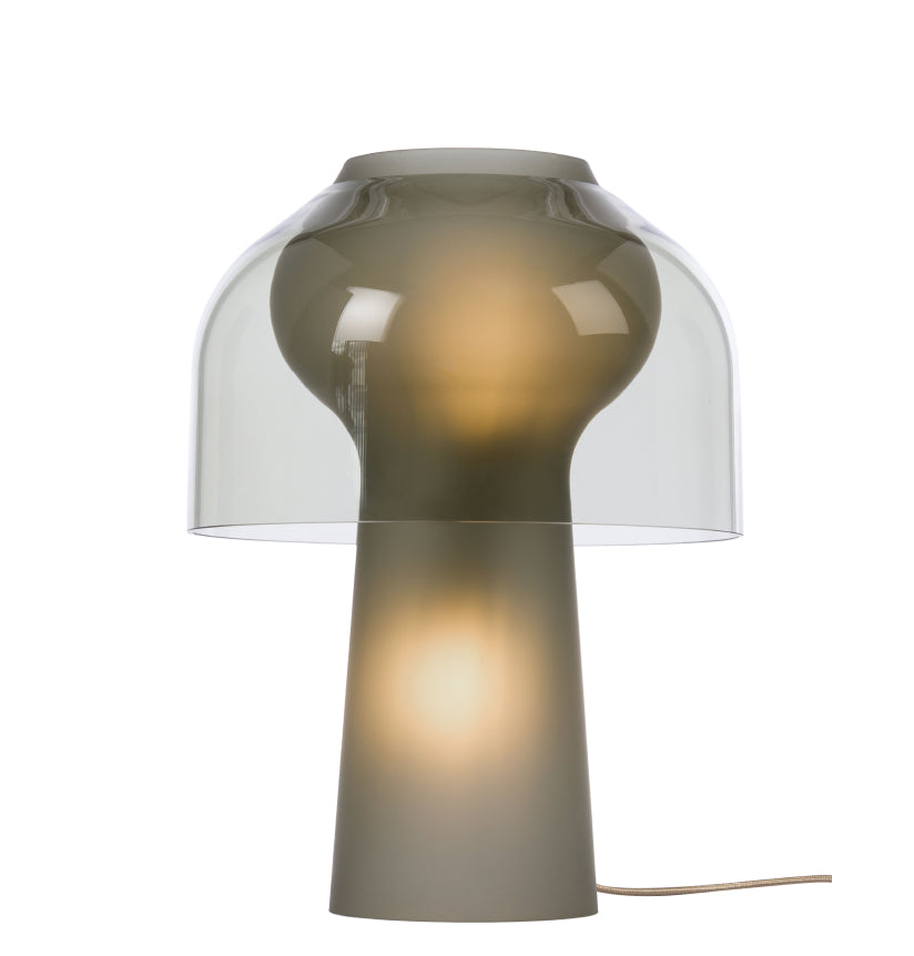 Lampa de masa Lilly by Karman