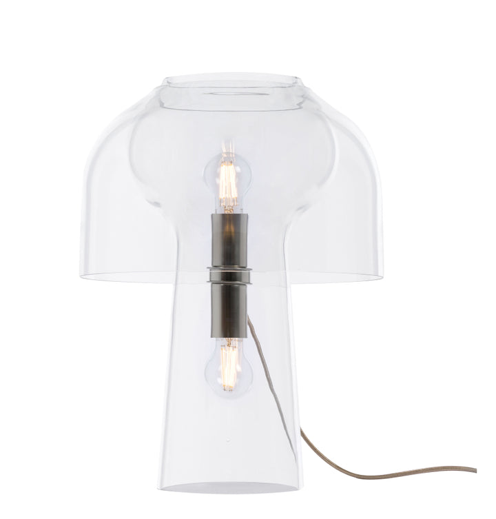 Lampa de masa Lilly by Karman