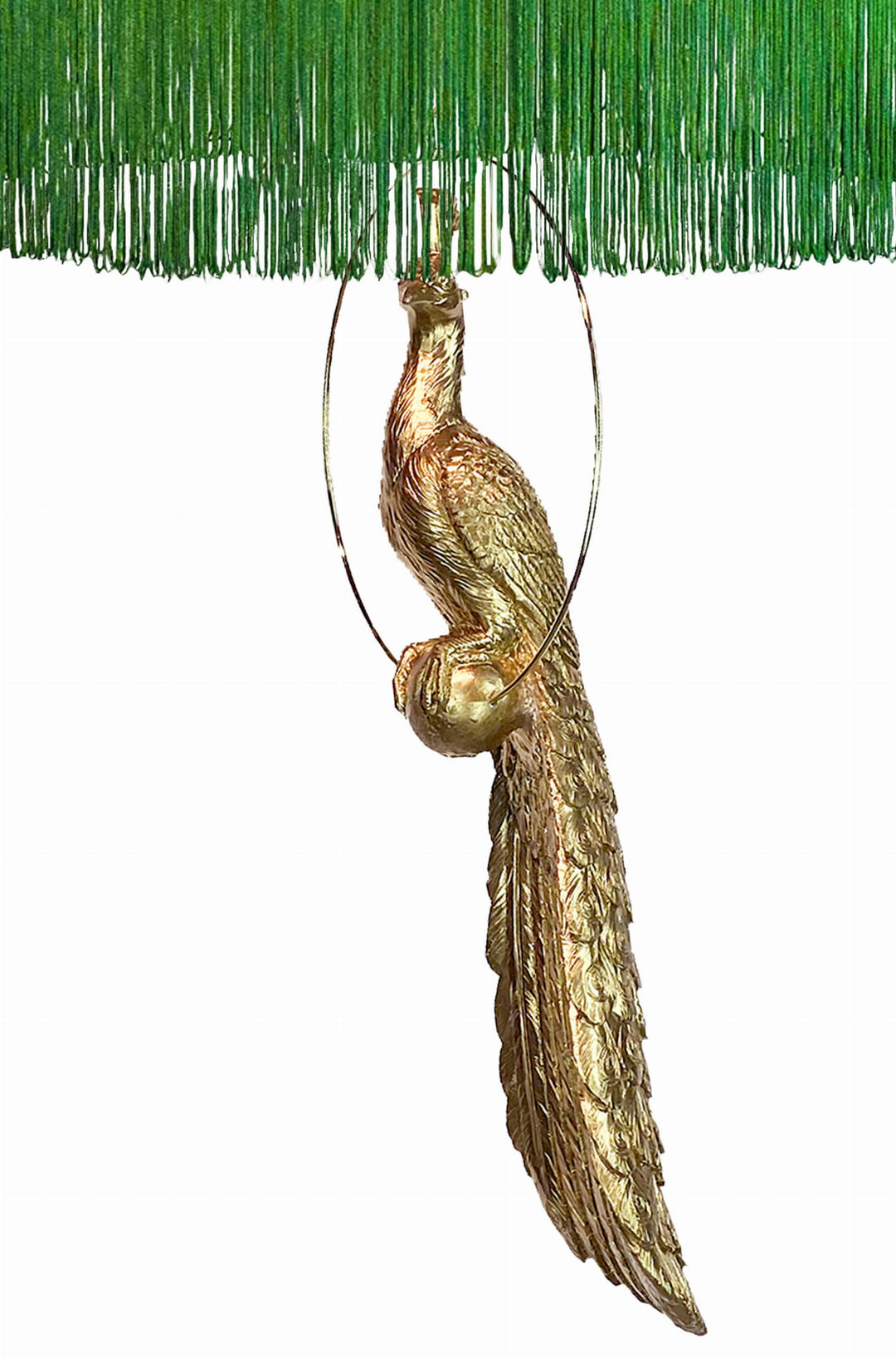 Lustra CUBA 45 cm