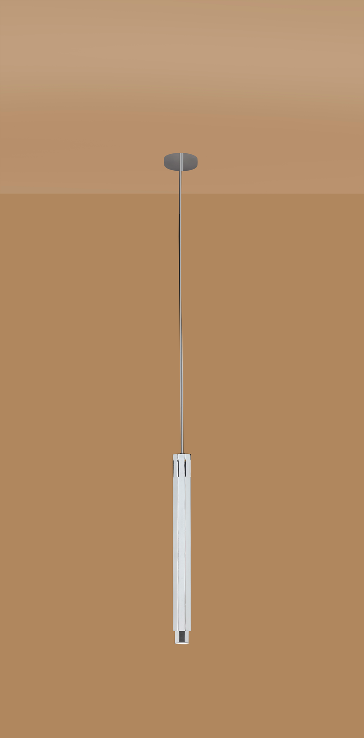 Pendul Castel S1 by Twenty Brand Design