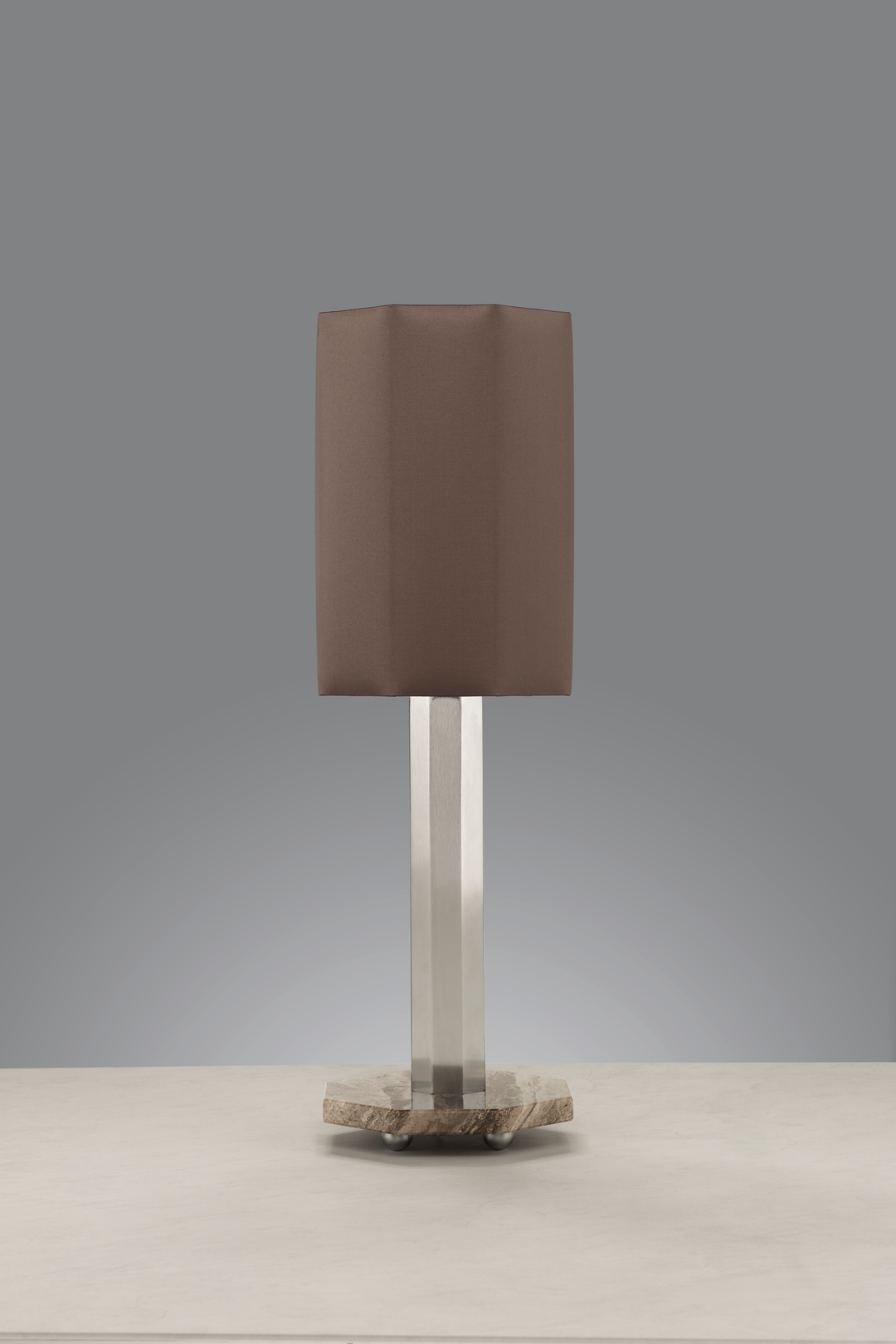 Lampa de masa Castel by Twenty Brand Design