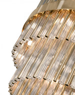 Candelabru Halma Castro Lighting