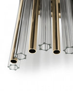 Aplica de perete Halma Castro Lighting