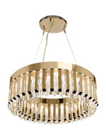 Suspensie Skylar Castro Lighting