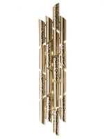 Aplica de perete Triumph Castro Lighting