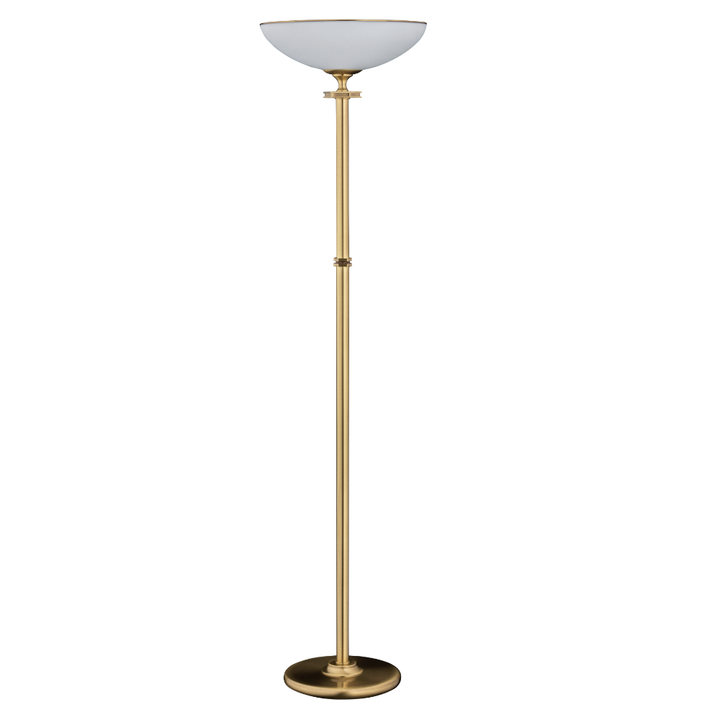 Lampadar Decor Kutek