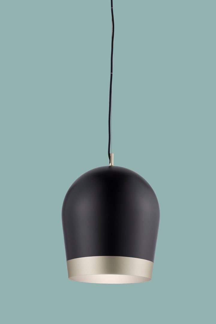 Lustra Duo by Twenty Brand Design