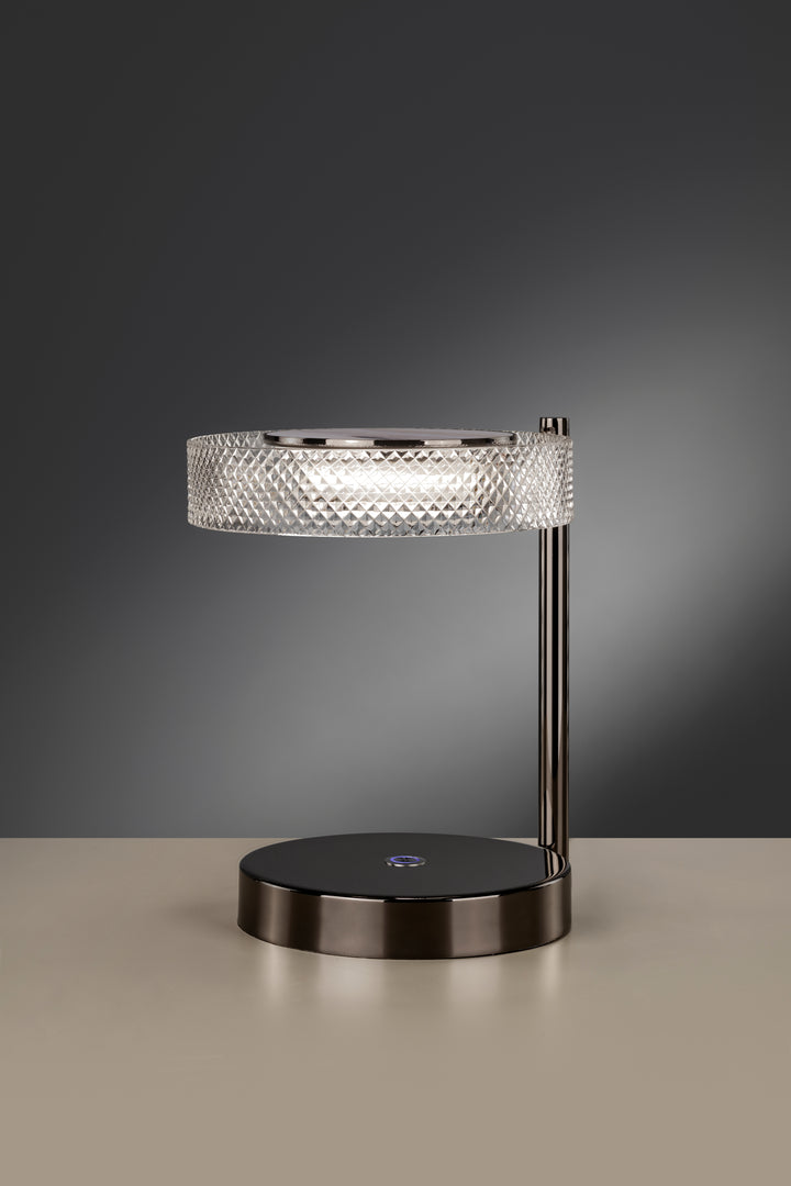 Lampa de masa Eclissi by Twenty Brand Design