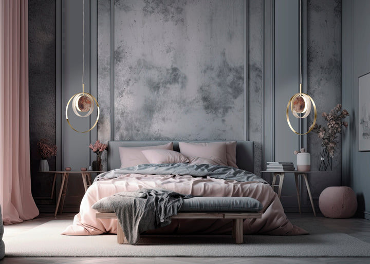 Lustra Eclissi by Twenty Brand Design