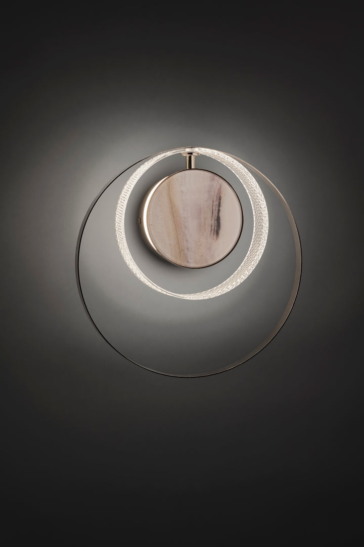 Lampa de perete Eclissi by Twenty Brand Design