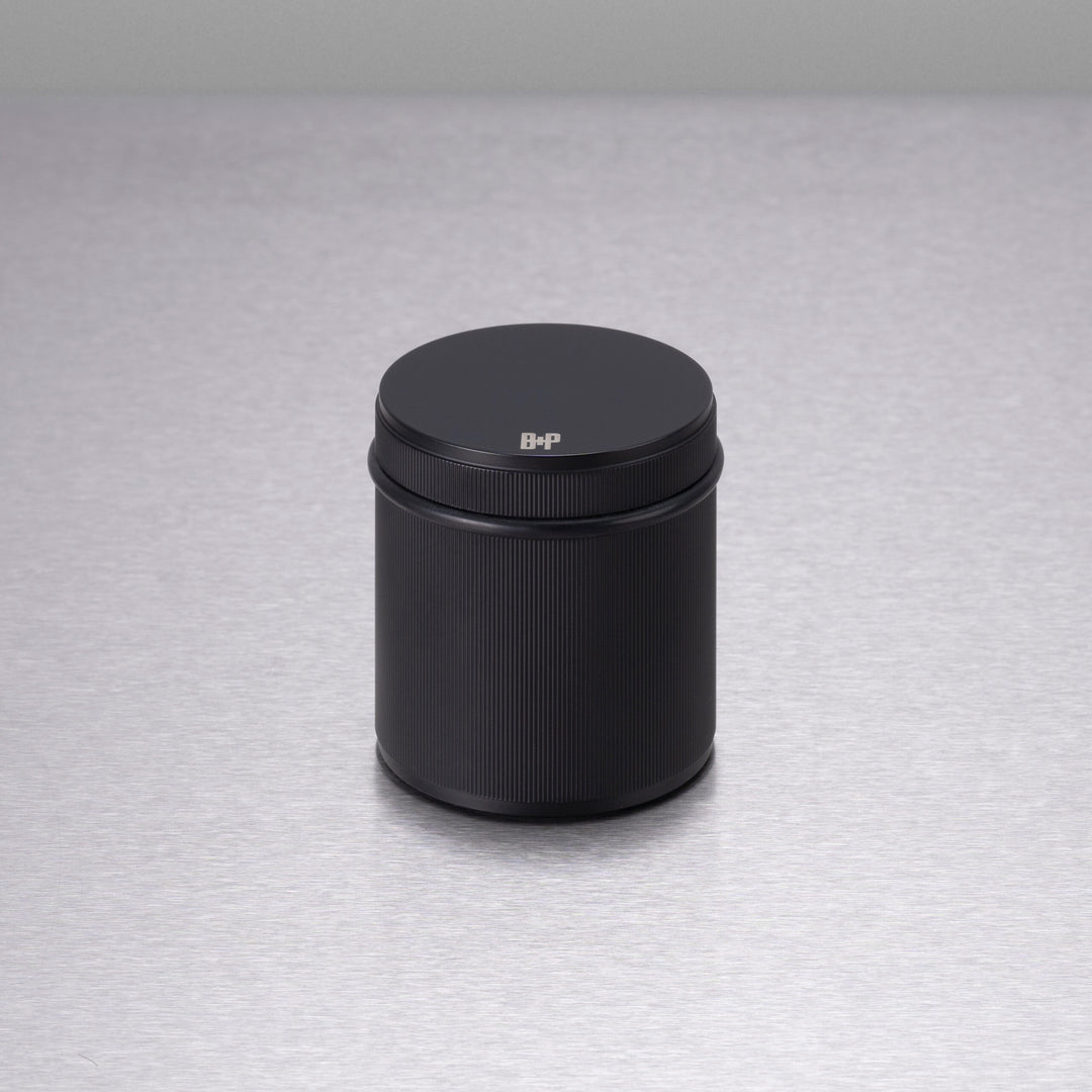 Opritor usa mare pe podea - Buster & Punch