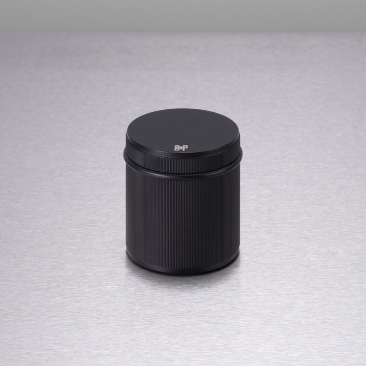 Opritor usa mare pe podea - Buster & Punch