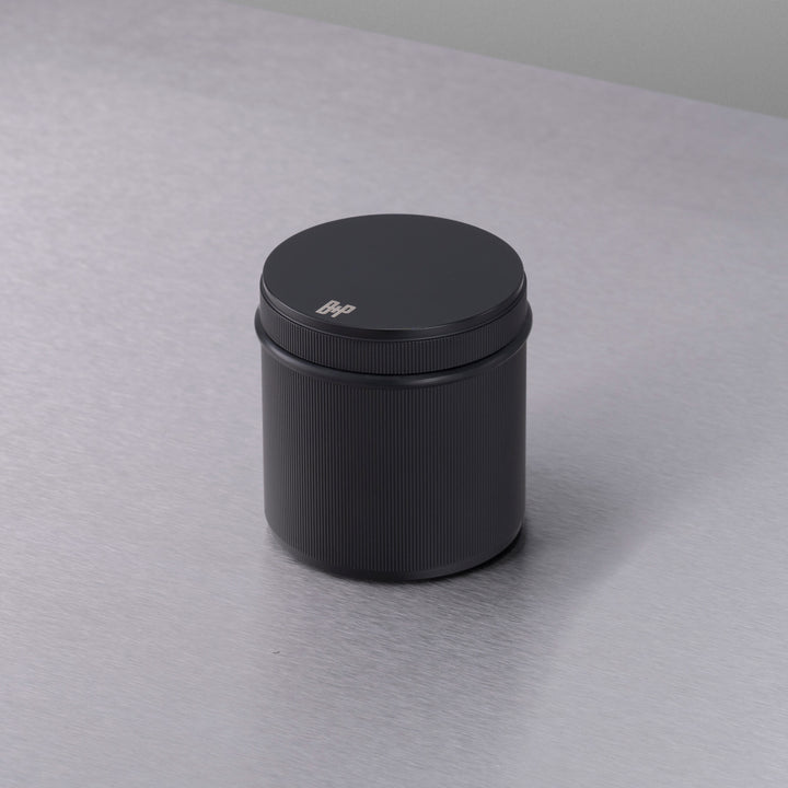 Opritor usa mare pe podea - Buster & Punch