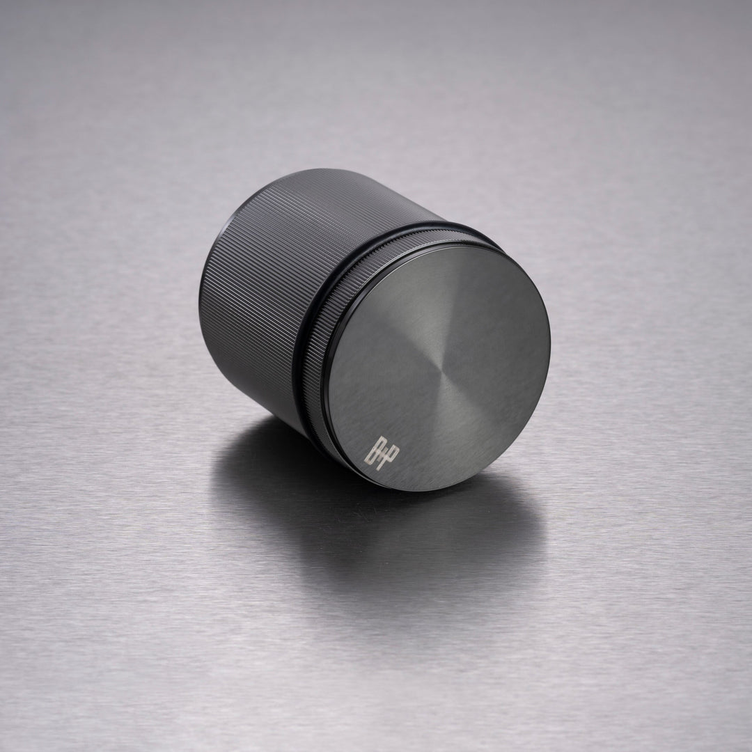 Opritor usa mare pe podea - Buster & Punch