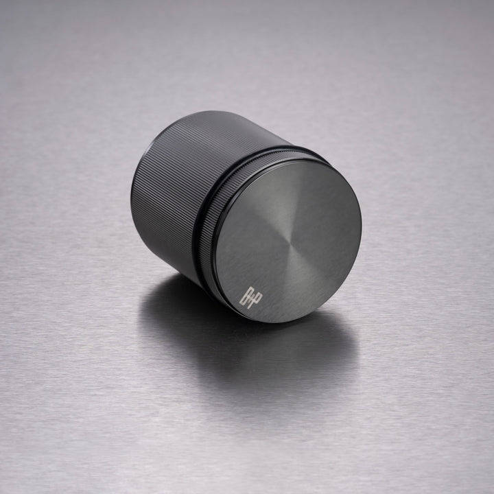 Opritor usa mare pe podea - Buster & Punch
