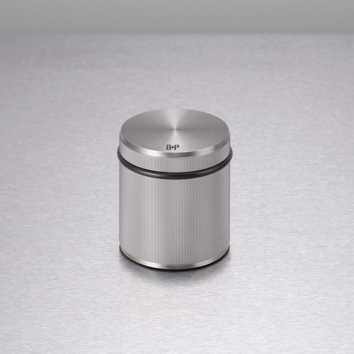 Opritor usa mare pe podea - Buster & Punch