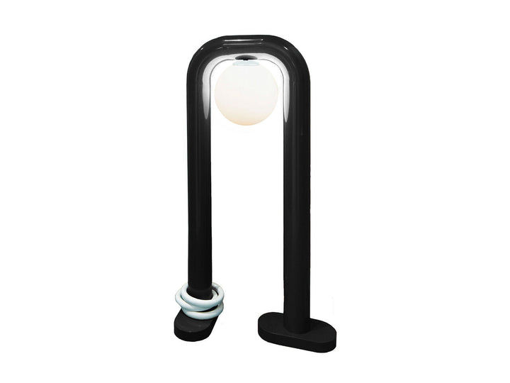 Lampadar cu design modern Game by Dovain