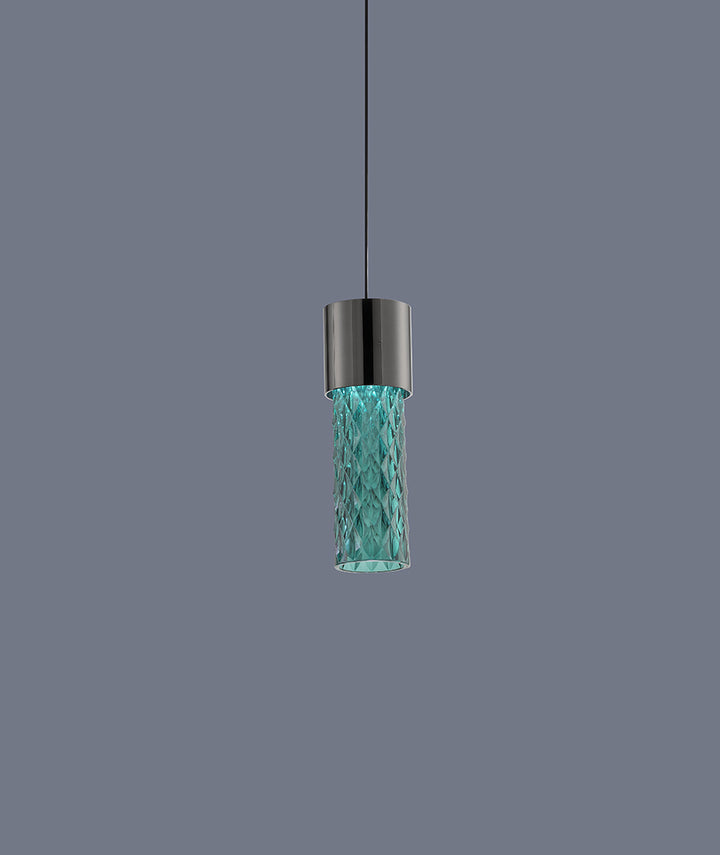 Pendul Gleam by Twenty Brand Design