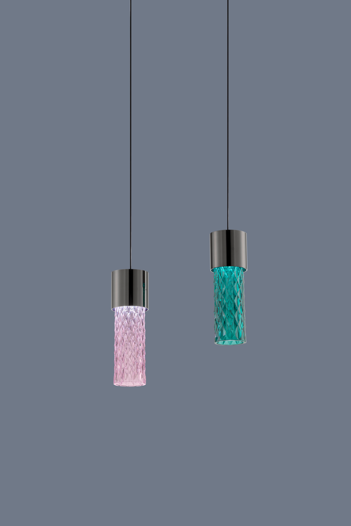 Pendul Gleam by Twenty Brand Design