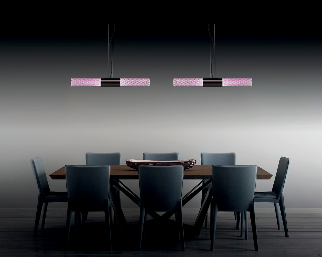 Pendul Gleam by Twenty Brand Design
