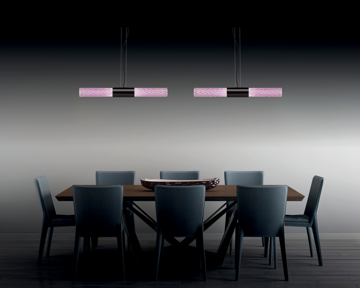 Pendul Gleam by Twenty Brand Design