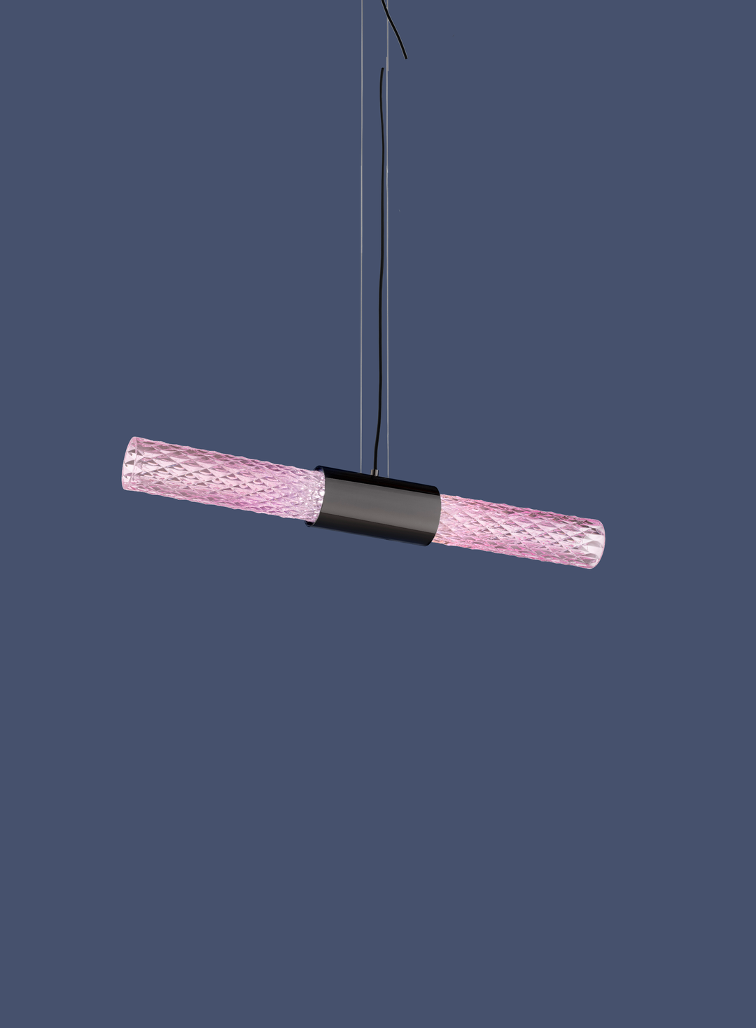 Pendul Gleam by Twenty Brand Design