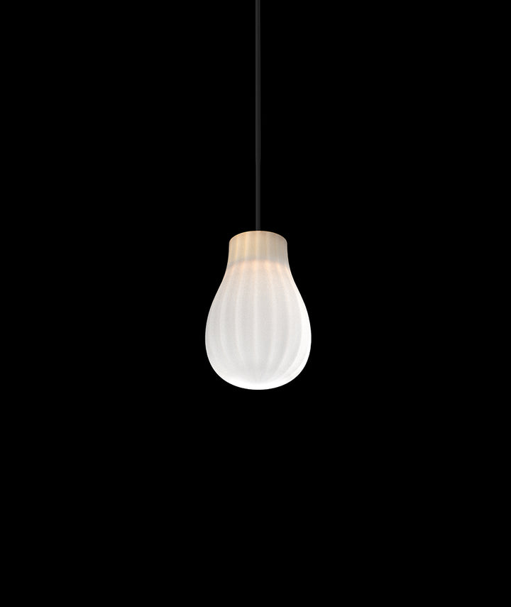 Pendul Gocce S1 by Twenty Brand Design