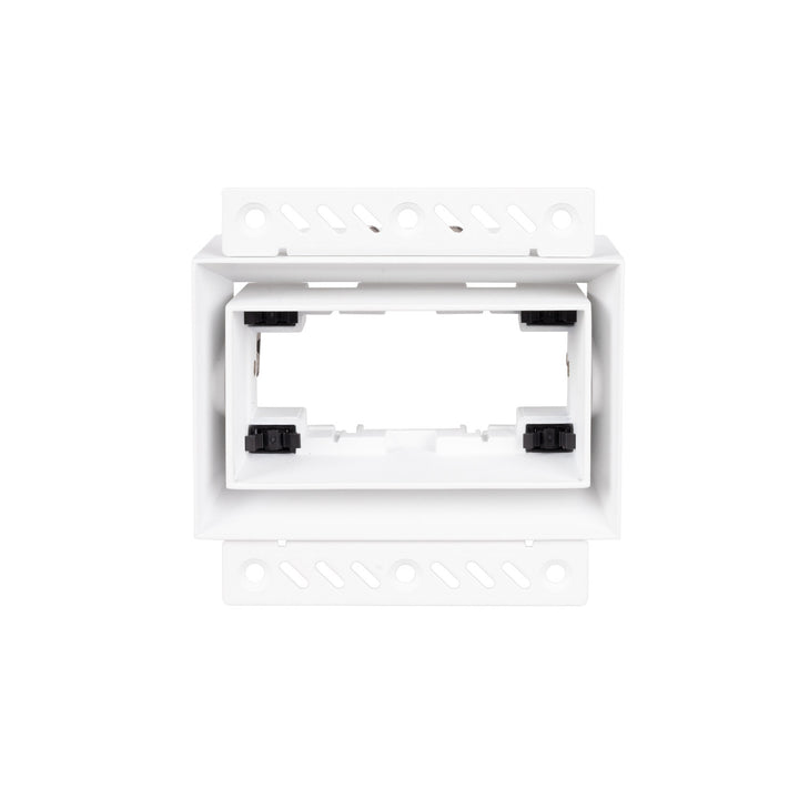 Modul pentru spot incastrat compatibil cu modulul led Hm180 I Trafo Ht185 Maxlight H180.06