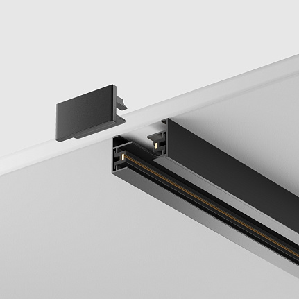 Sina aplicata 2m Unity TRX001-112B