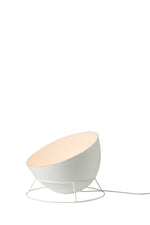 Lampadar H2O F by In-Es.Artdesign