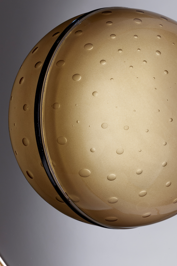 Lampa de perete Illusione by Twenty Brand Design