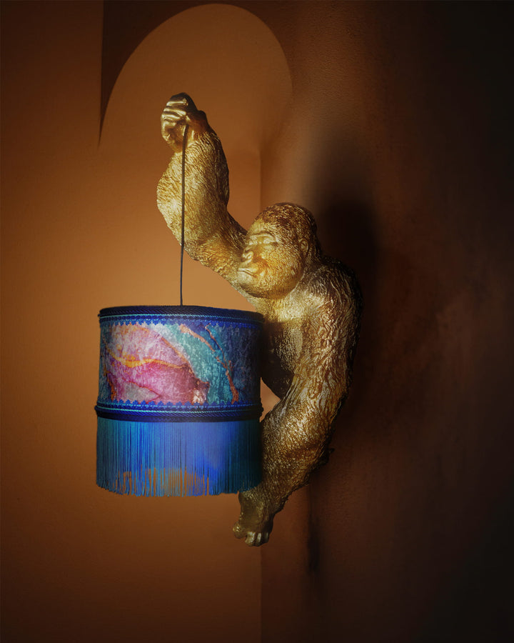 Aplica de perete JAVIER 35 cm