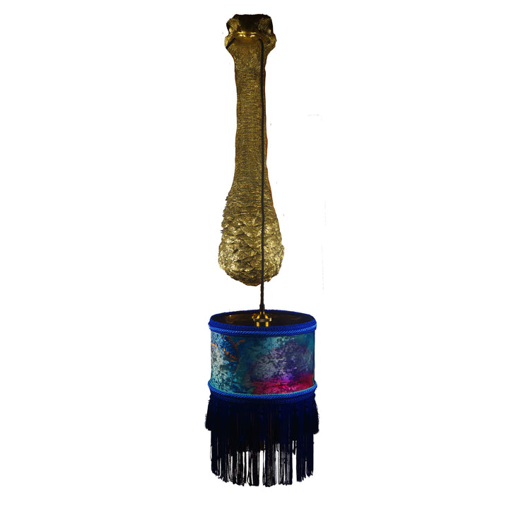 Aplica de perete IMELDA 25 cm