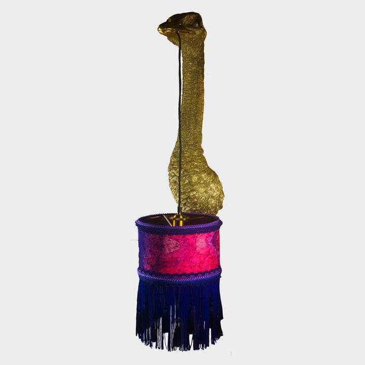 Aplica de perete IMELDA 25 cm