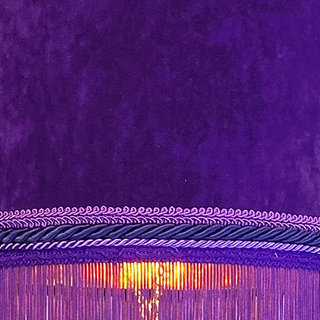 Lustra COCO 20 cm
