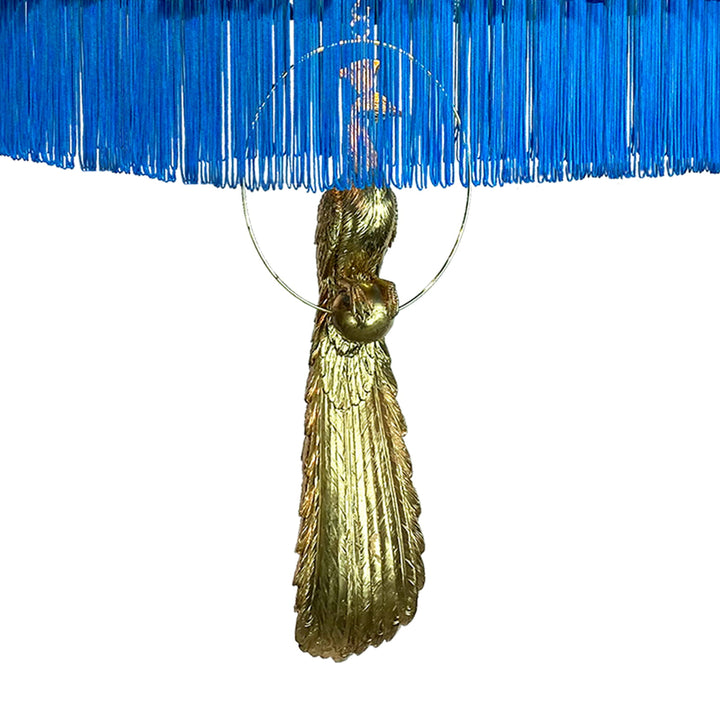 Lustra GRANADA 35 cm