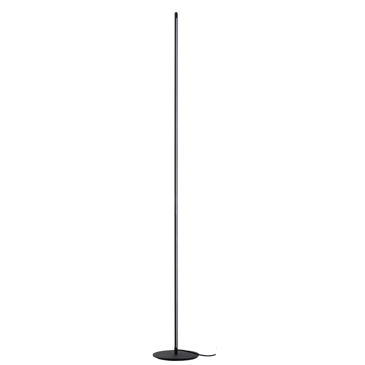 Lampadar led in forma de bagheta Speed by Viokef