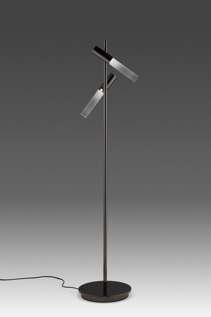 Lampa de podea Linea by Twenty Brand Design