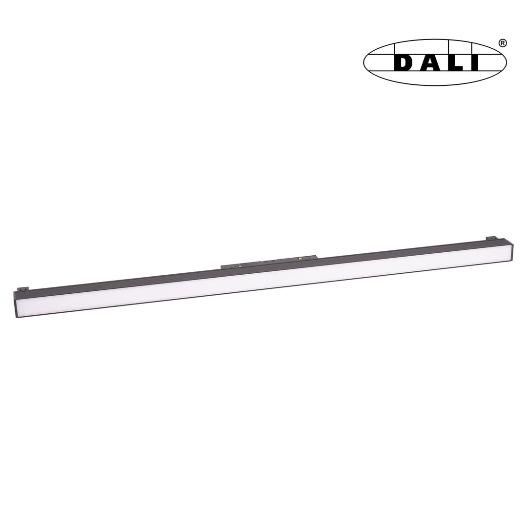 Spot linear 60cm Dali Maxlight M0002D Magnetic
