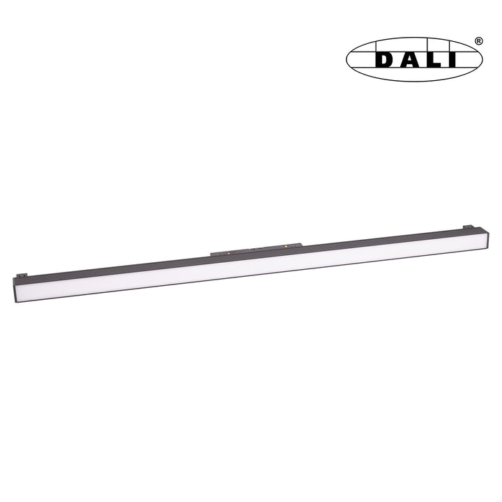 Spot linear 60cm Dali Maxlight M0002D Magnetic
