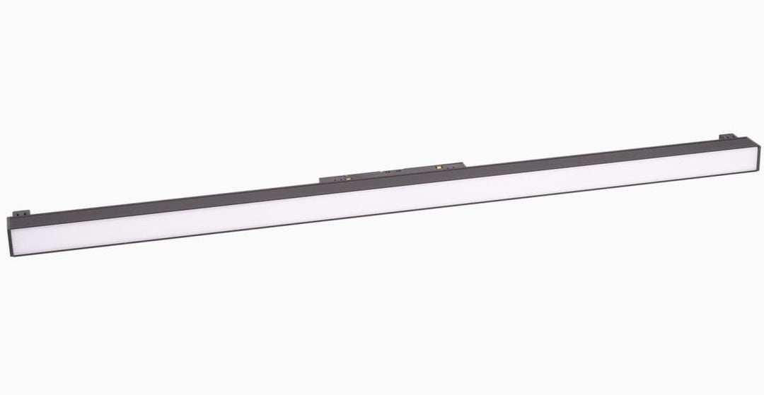 Spot linear 60cm Dali Maxlight M0002D Magnetic