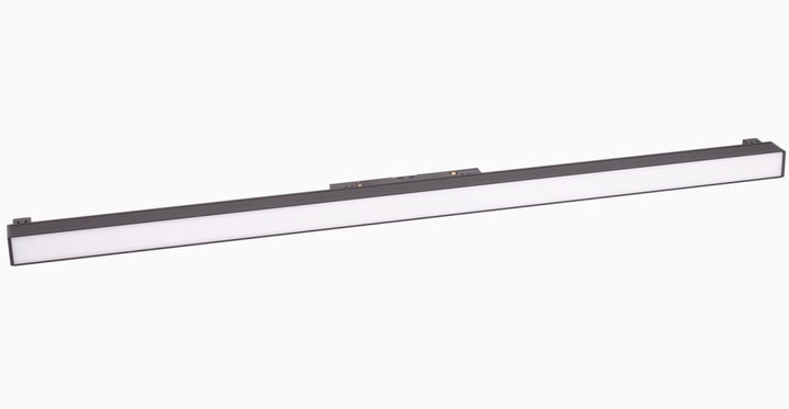 Spot linear 60cm On/Off Maxlight M0002N Magnetic