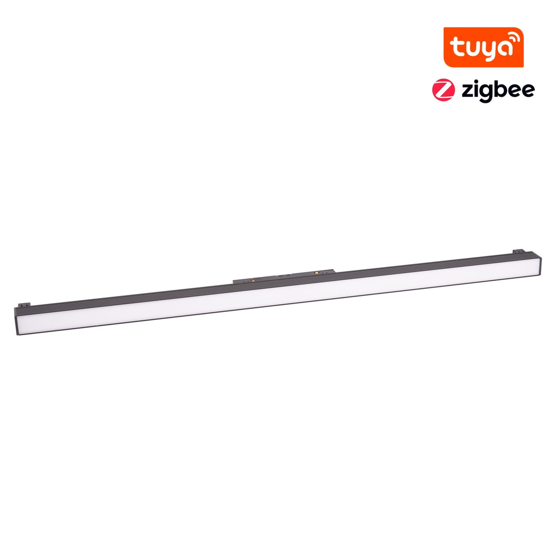 Spot linear 60cm Zigbee Maxlight M0002Z Magnetic